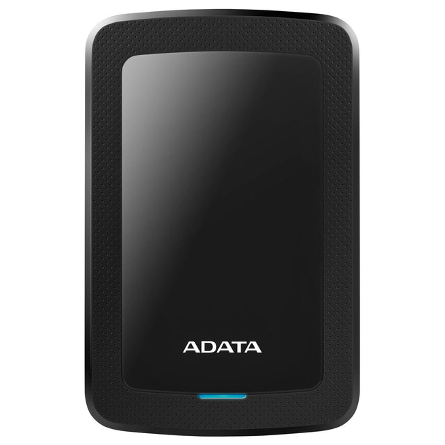 Disque Dur Externe Adata HV300 1 TB HDD