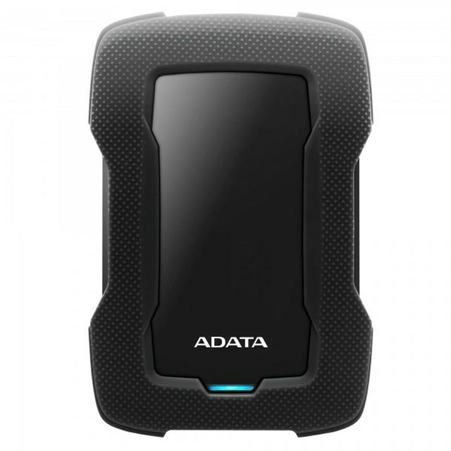 Disque Dur Externe Adata HD330 2 TB HDD