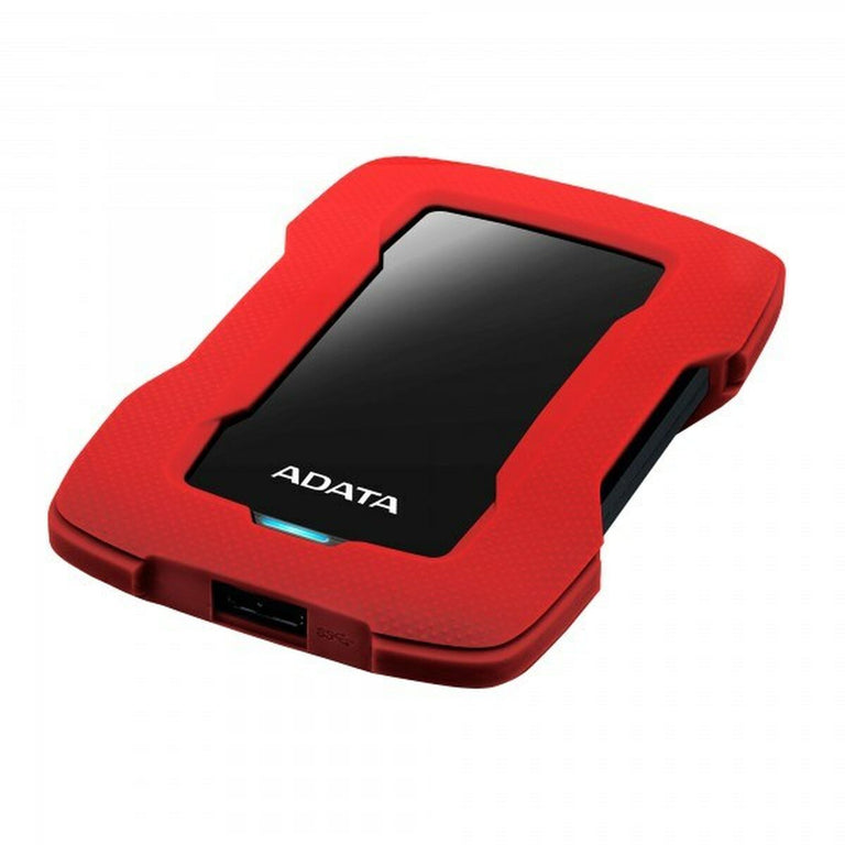 External Hard Drive Adata HD330 2 TB HDD