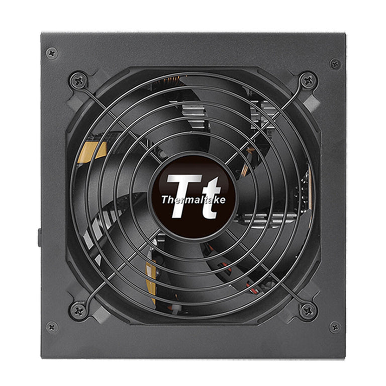 Bloc d’Alimentation THERMALTAKE Smart SE2 600W 600 W ATX