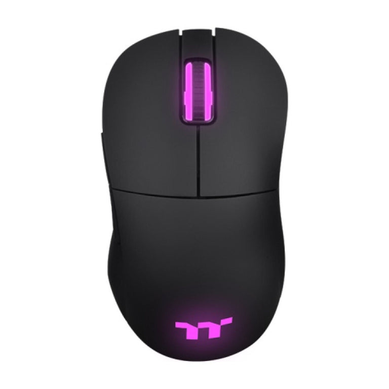 Souris THERMALTAKE GMO-DMS-HYOOBK-01 Noir