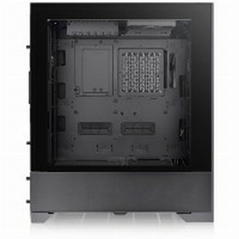 Boîtier ATX semi-tour THERMALTAKE CTE T500 Air Noir