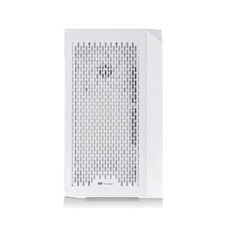 ATX Semi-tower Box THERMALTAKE CTE C700 Air White