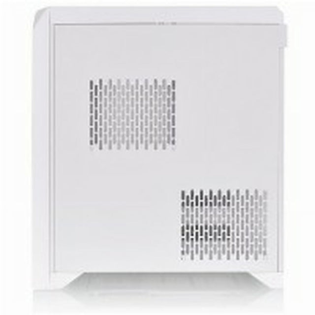 ATX Semi-tower Box THERMALTAKE CTE C700 Air White