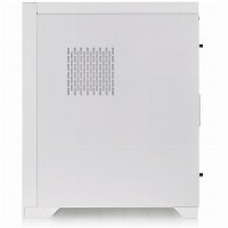 ATX Semi-tower Box THERMALTAKE CTE T500 AIR White