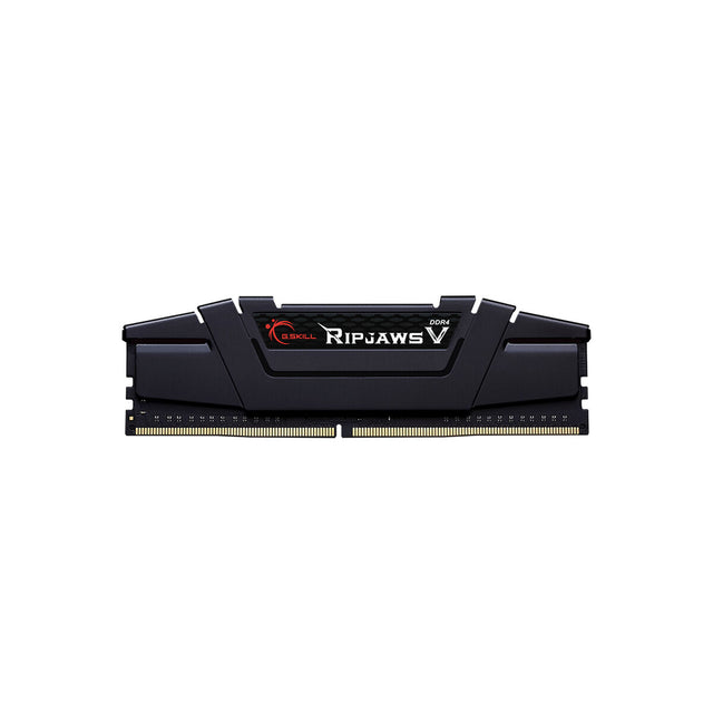 RAM Memory GSKILL RIPJAWSV DDR4 CL16 16 GB