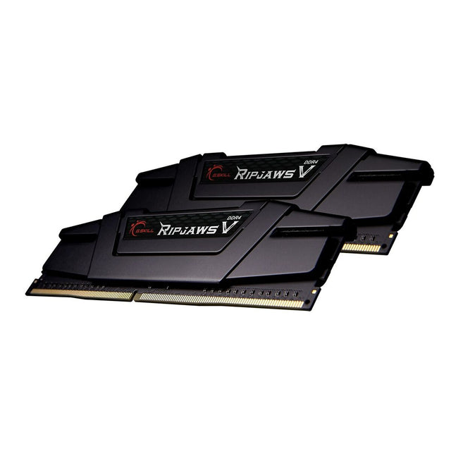 Mémoire RAM GSKILL F4-3600C18D-16GVK DDR4 CL18 16 GB