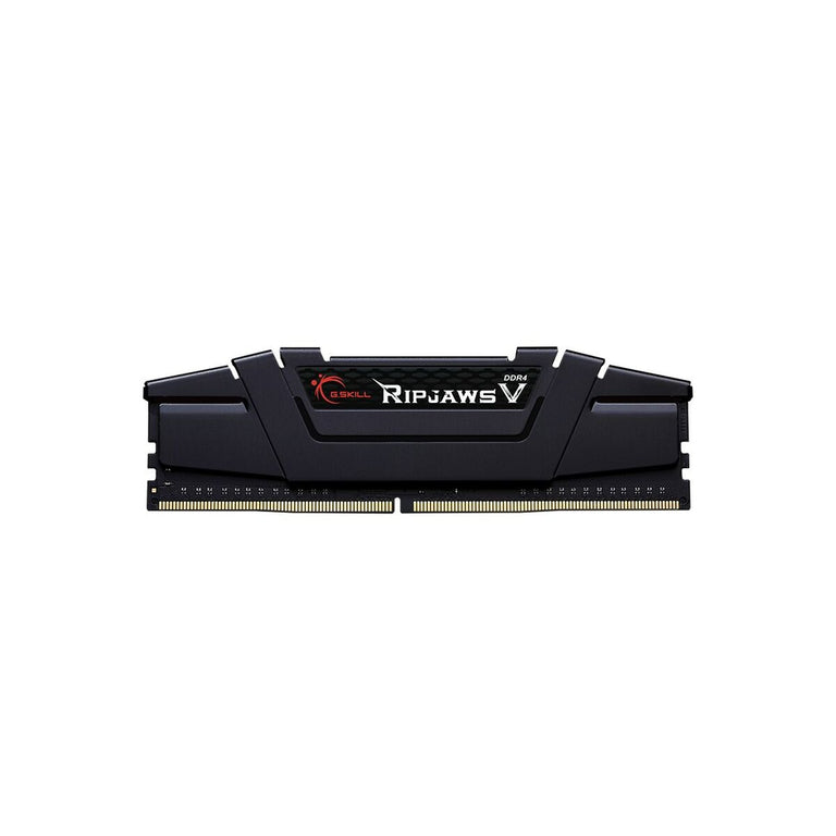 Mémoire RAM GSKILL F4-3600C18D-16GVK DDR4 CL18 16 GB