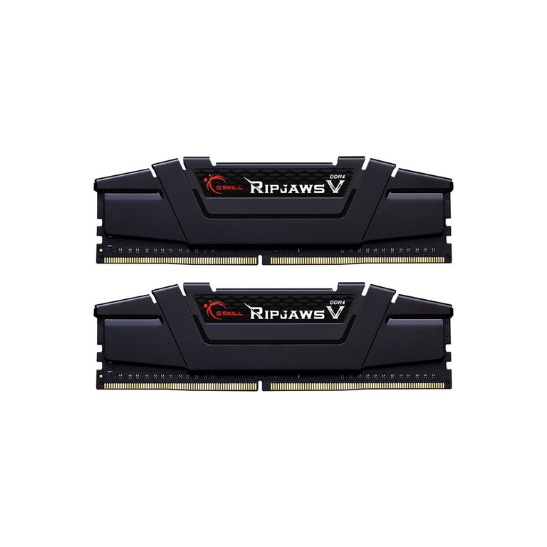 Mémoire RAM GSKILL F4-3600C16D-64GVK DDR4 64 GB CL16