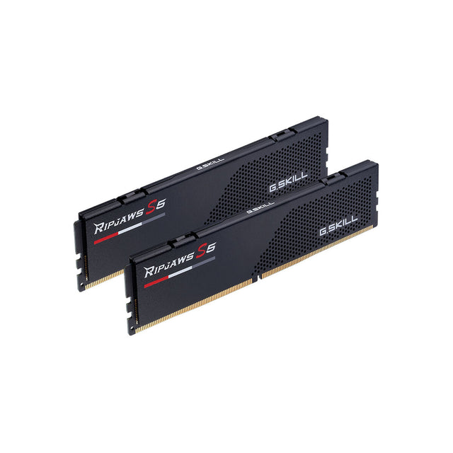 Mémoire RAM GSKILL Ripjaws S5 DDR5 cl28 32 GB