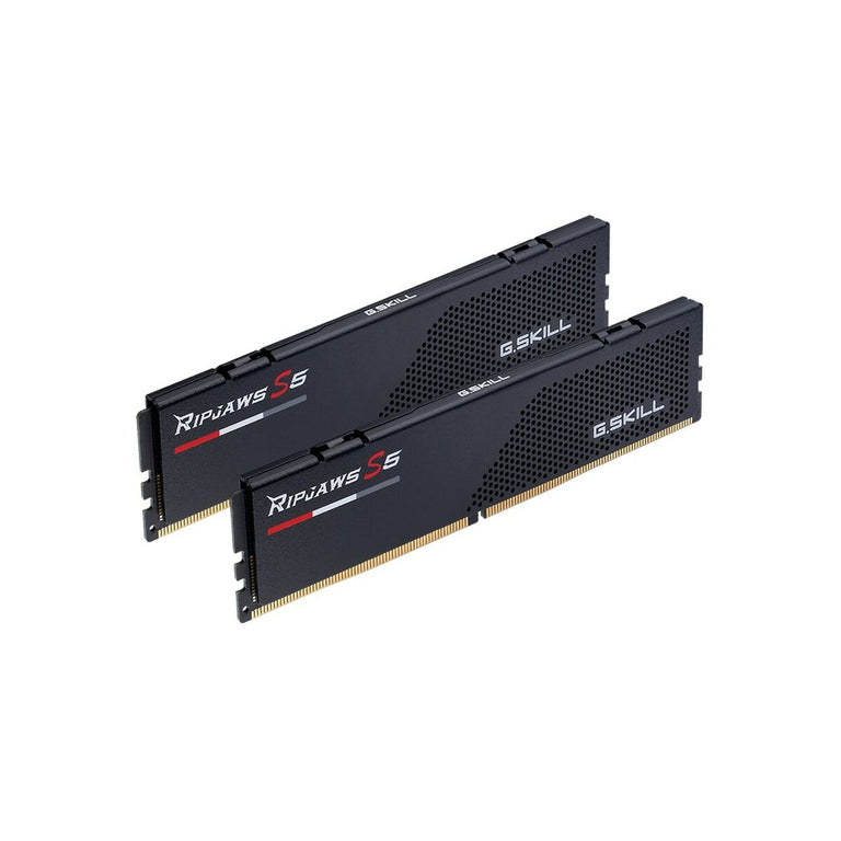 Mémoire RAM GSKILL Ripjaws V DDR5 cl28 64 GB