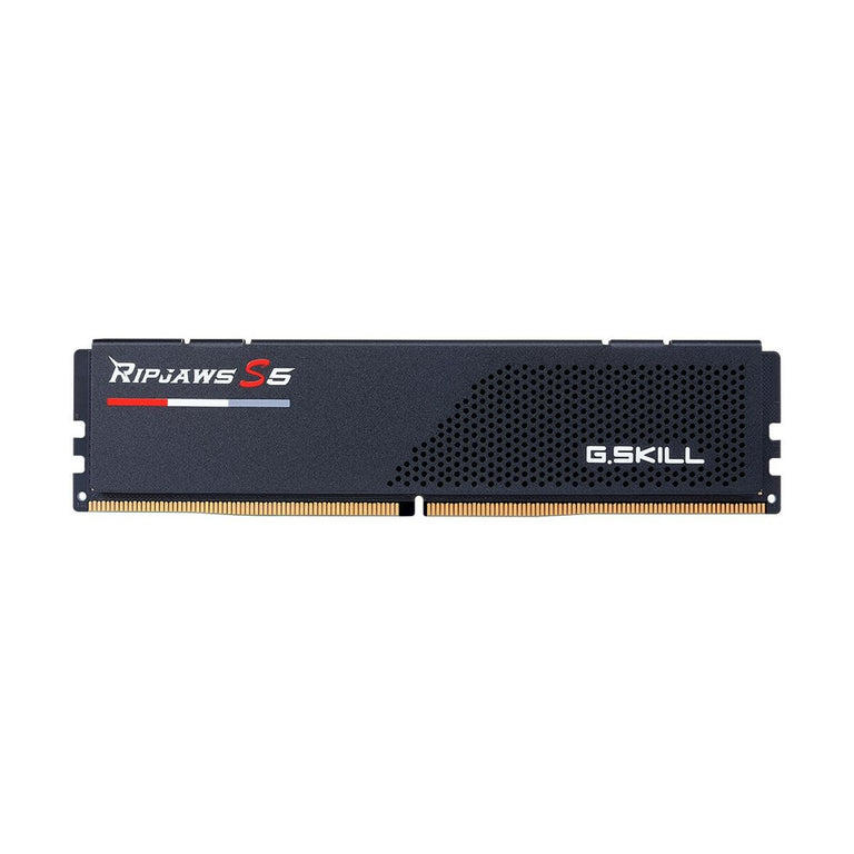 Mémoire RAM GSKILL Ripjaws V DDR5 cl28 64 GB