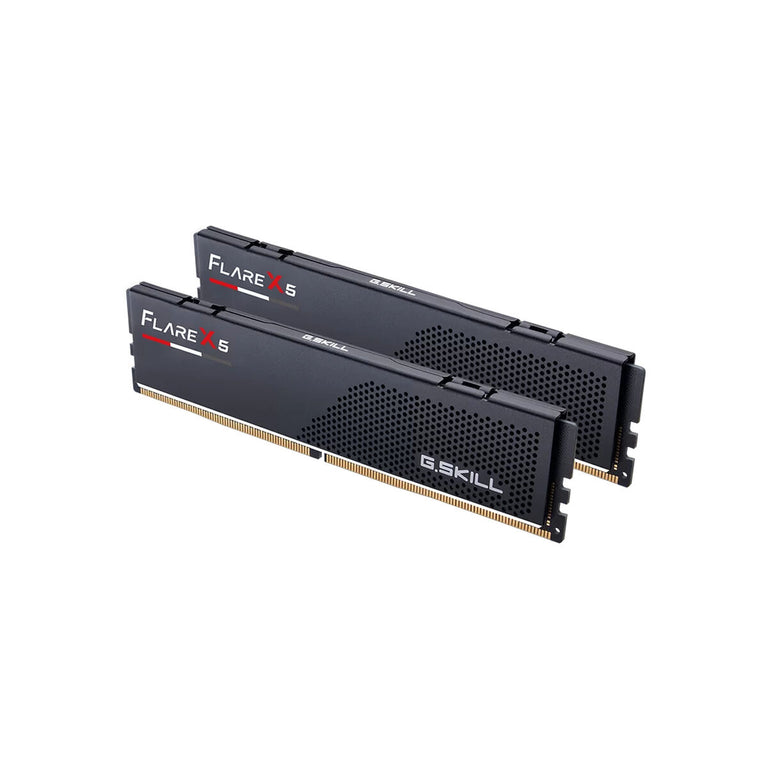 Mémoire RAM GSKILL Flare X5 DDR5 cl30 32 GB