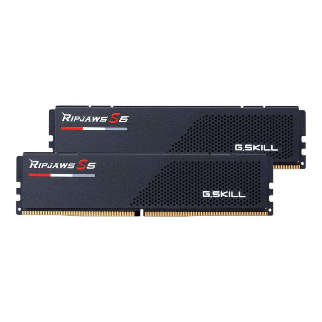 Mémoire RAM GSKILL Ripjaws S5 DDR5 CL40 32 GB