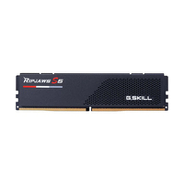 RAM Memory GSKILL F5-6400J3239G16GX2-RS5K 32 GB