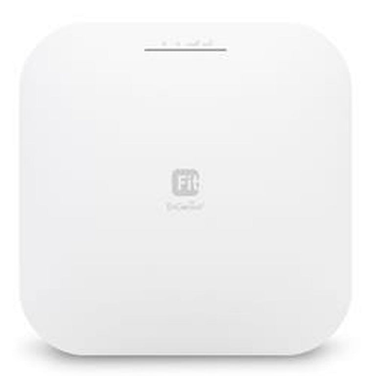 Point d'Accès EnGenius EWS377-FIT Blanc