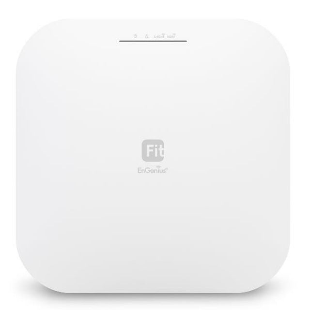 Point d'Accès EnGenius EWS377-FIT Blanc