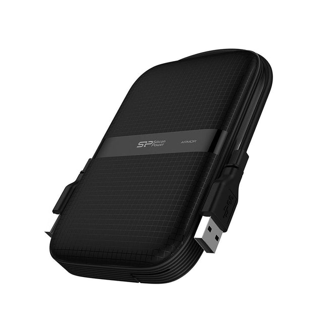 Disque Dur Externe Silicon Power Armor A60 1 TB