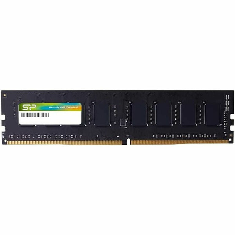 Mémoire RAM Silicon Power 16 GB DDR4