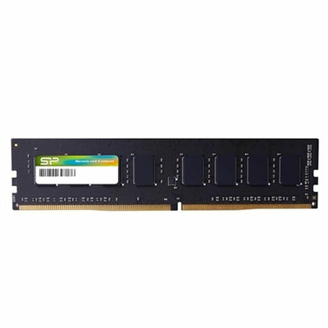 Mémoire RAM Silicon Power DDR4 3200 MHz CL22 DDR4-SDRAM