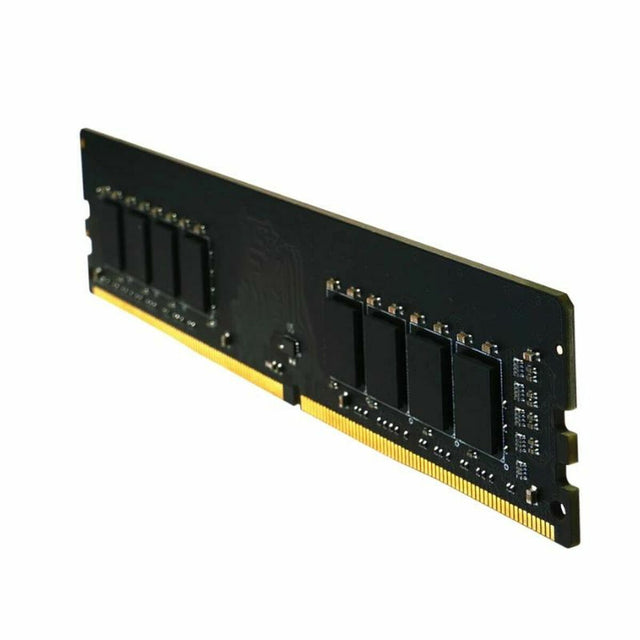 Mémoire RAM Silicon Power DDR4 3200 MHz CL22 DDR4-SDRAM