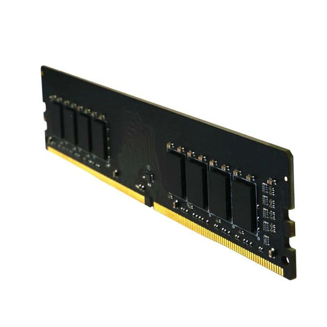 Mémoire RAM Silicon Power SP008GBLFU320X02 DDR4 3200 MHz CL22