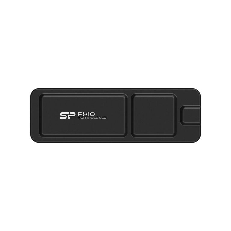 Disque Dur Externe Silicon Power PX10 512 GB SSD