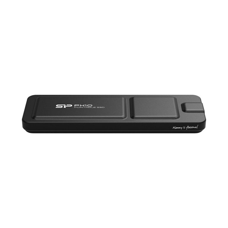 Disque Dur Externe Silicon Power PX10 1 TB