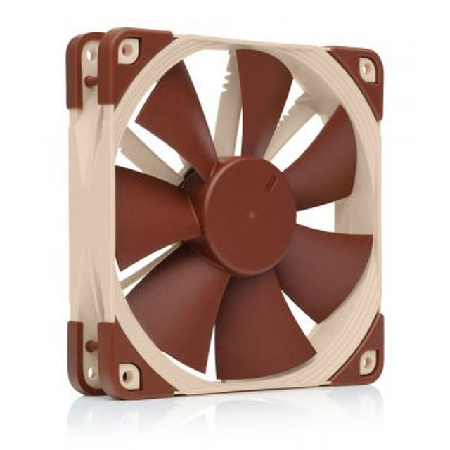 Ventillateur de cabine Noctua NOC-NF-F12-PWM