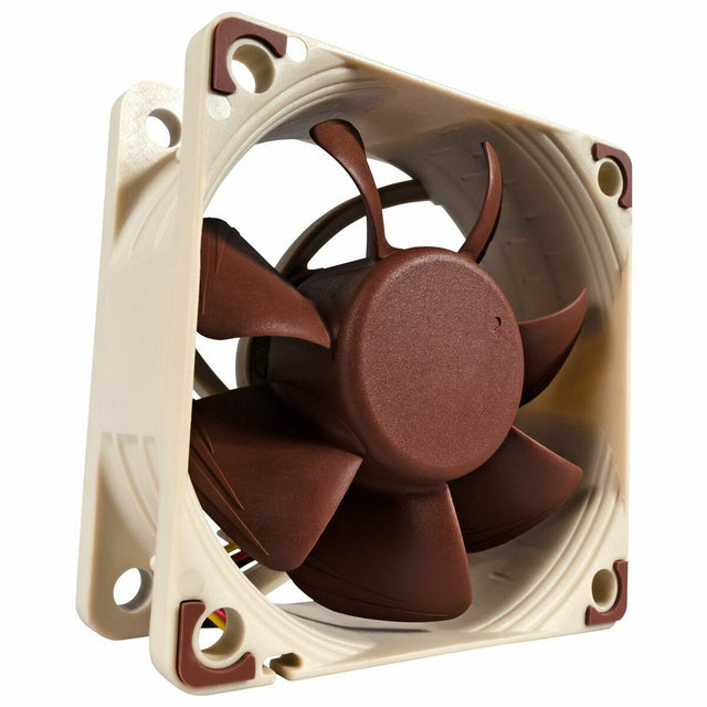 Ventillateur PC Noctua NF-A6X25 FLX