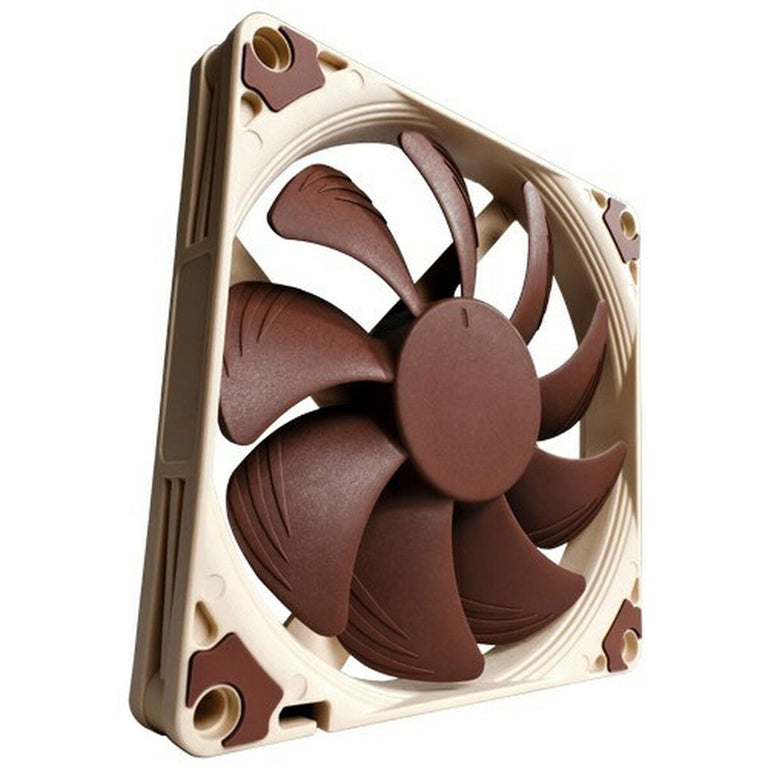 Ventillateur de cabine Noctua NF-A9X14 PWM