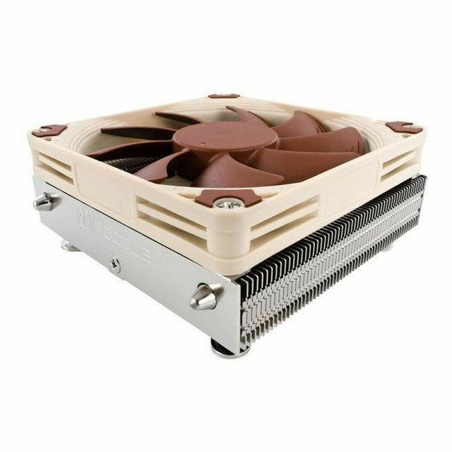 Ventilateur et dissipateur de chaleur Noctua NH-L9i