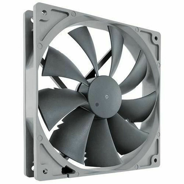 Ventillateur de cabine Noctua NF-P14s redux-1200 PWM Ø 14 cm