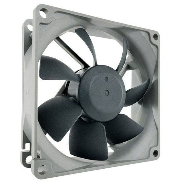 Ventillateur de cabine Noctua NF-R8 REDUX-1800                Ø 8 cm