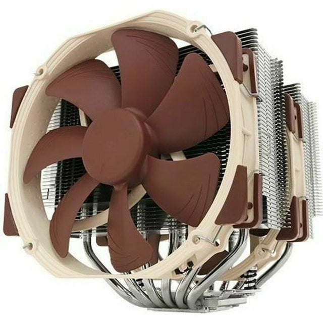 Ventilateur pour ordinateur portable Noctua NH-D15