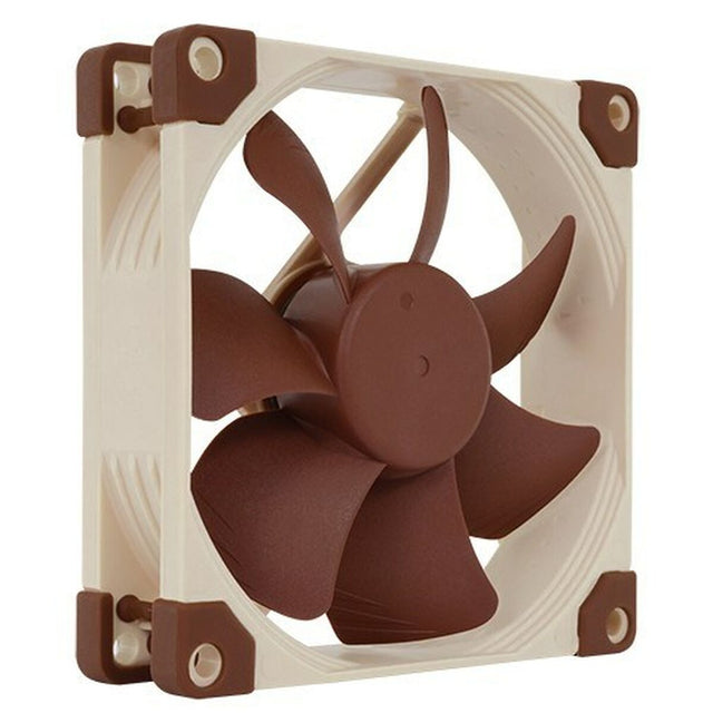 Ventillateur de cabine Noctua NF-A9 FLX Ø 9,2 cm