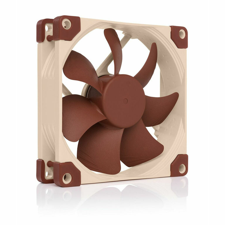 Ventillateur de cabine Noctua NF-A9 PWM