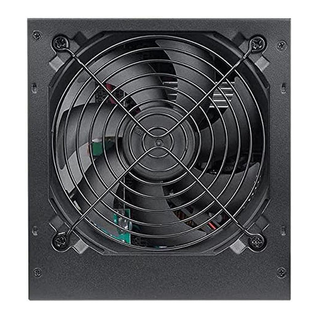 Power supply THERMALTAKE LTP-0450P-2 ATX 450 W 6 W