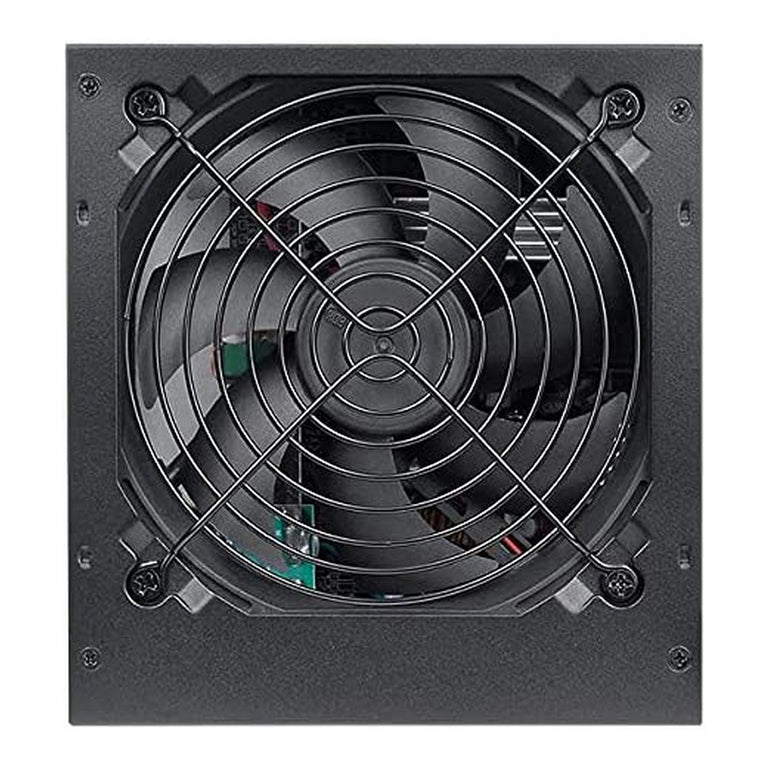 Bloc d’Alimentation THERMALTAKE LTP-0450P-2 ATX 450 W 6 W