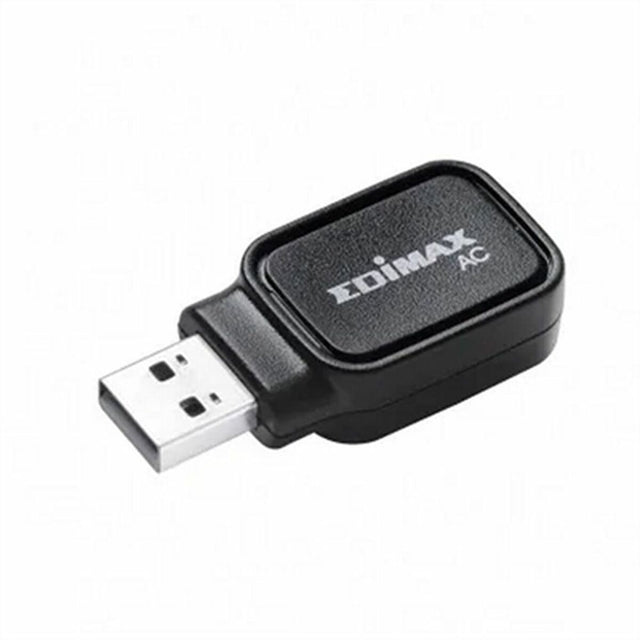 Adaptateur USB Wifi Edimax  EA1-020D