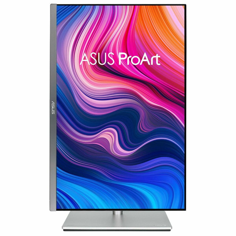 Monitor Asus PA24AC WUXGA