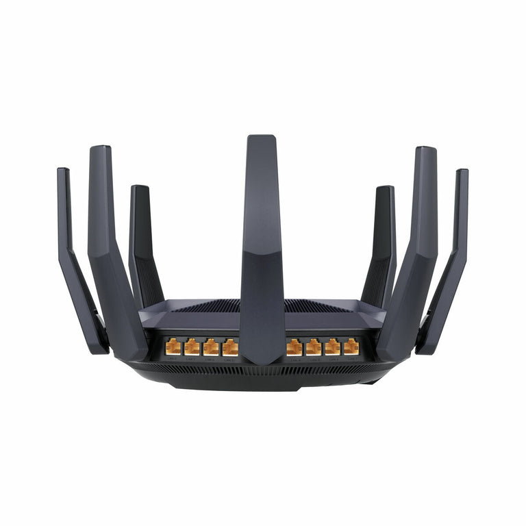 Router Asus 90IG04J1-BM3010