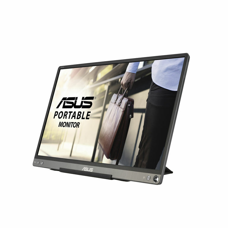 Écran Asus MB16ACE Full HD 60 Hz