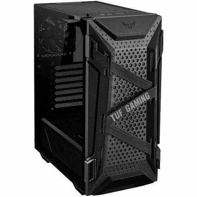 Boîtier ATX semi-tour Asus 90DC0040-B49000 Noir