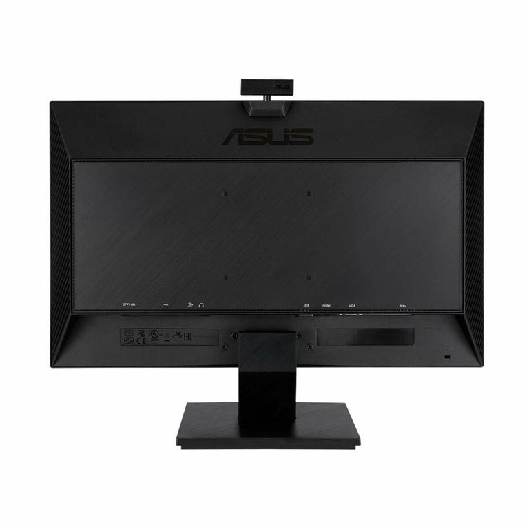 Monitor Asus BE24EQK IPS LED 23"