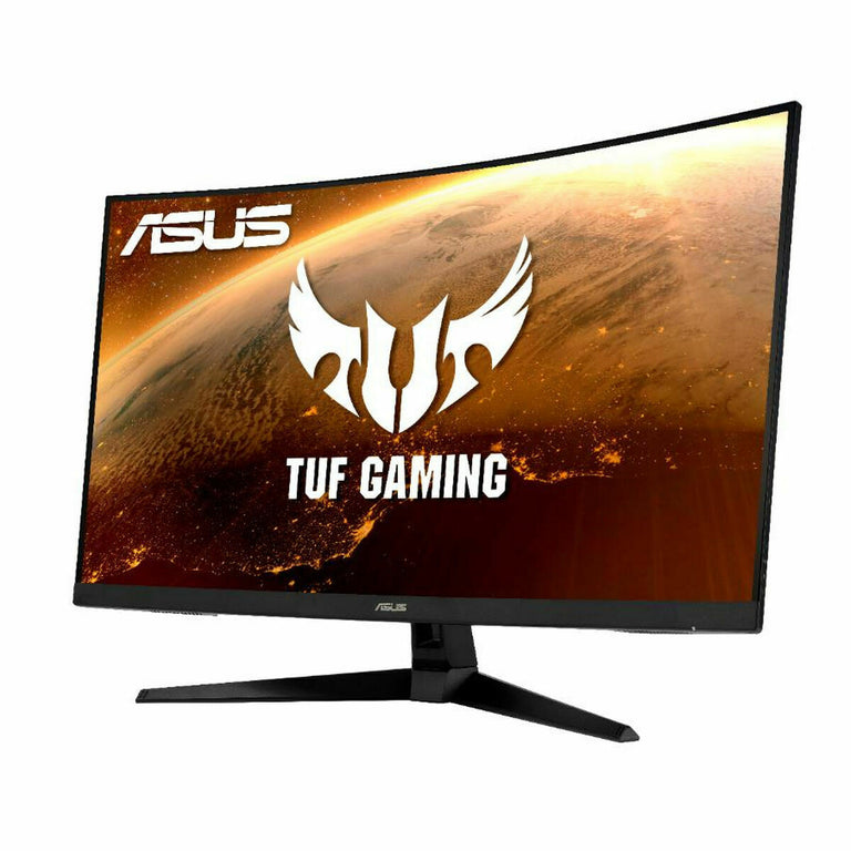 Écran Asus VG328H1B Full HD 165 Hz