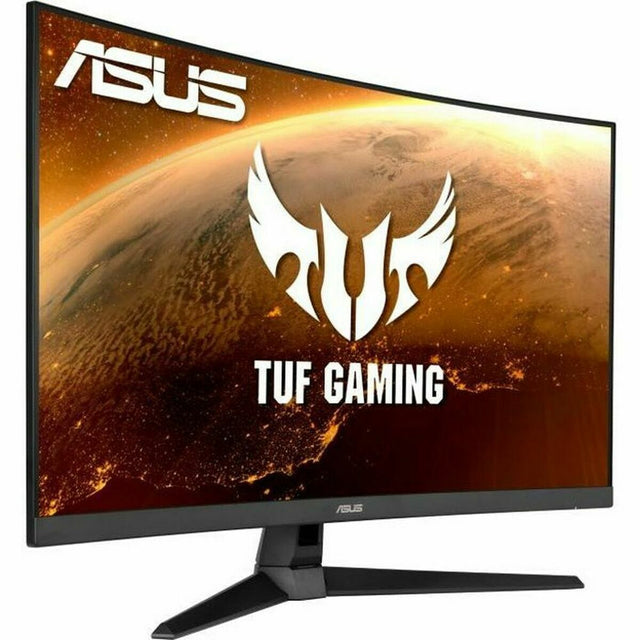 Écran Asus VG328H1B Full HD 165 Hz