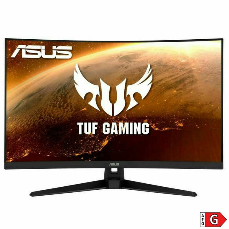 Écran Asus VG328H1B Full HD 165 Hz