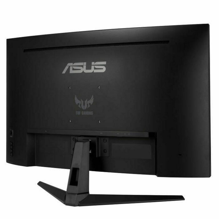 Écran Asus VG328H1B Full HD 165 Hz