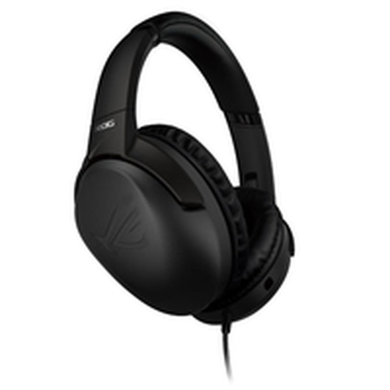 Casque audio Asus ROG Strix Go